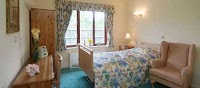Barchester   Newton House Care Home 439118 Image 3